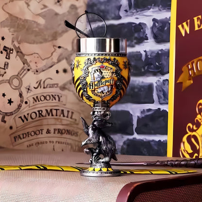 Spellbound Goblets™