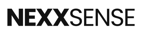 Nexxsense