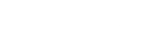 Nexxsense