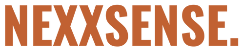 Nexxsense